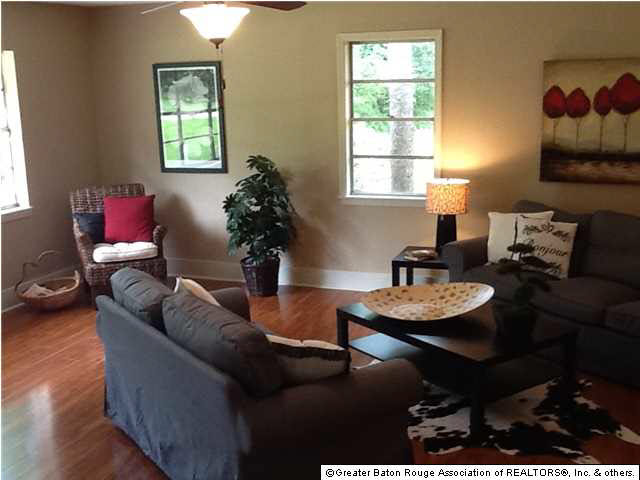 944 Galloway Drive Baton Rouge, LA 70806 - Photo 1 of 18 Gallery Image 1