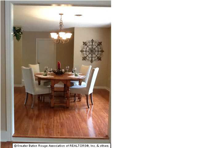 944 Galloway Drive Baton Rouge, LA 70806 - Photo 11 of 18 Gallery Image 11