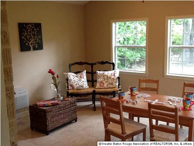 944 Galloway Drive Baton Rouge, LA 70806 - Photo 13 of 18 Gallery Image 13