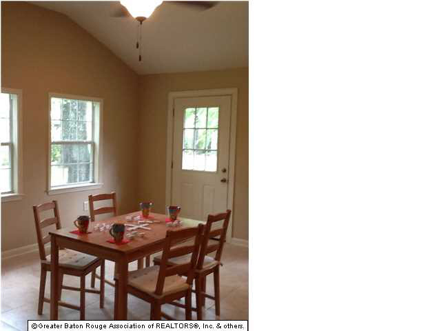 944 Galloway Drive Baton Rouge, LA 70806 - Photo 14 of 18 Gallery Image 14