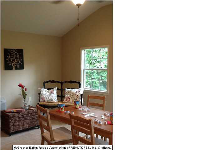 944 Galloway Drive Baton Rouge, LA 70806 - Photo 15 of 18 Gallery Image 15
