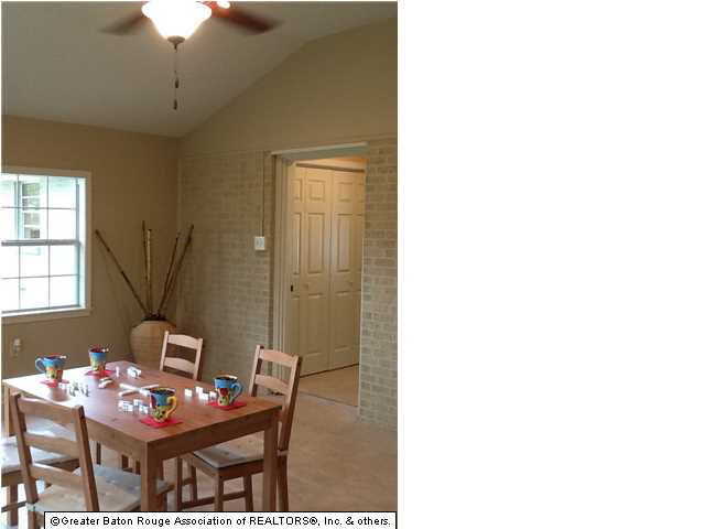 944 Galloway Drive Baton Rouge, LA 70806 - Photo 16 of 18 Gallery Image 16