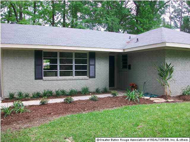 944 Galloway Drive Baton Rouge, LA 70806 - Photo 17 of 18 Gallery Image 17