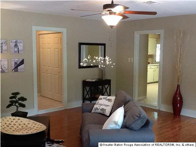 944 Galloway Drive Baton Rouge, LA 70806 - Photo 5 of 18 Gallery Image 5