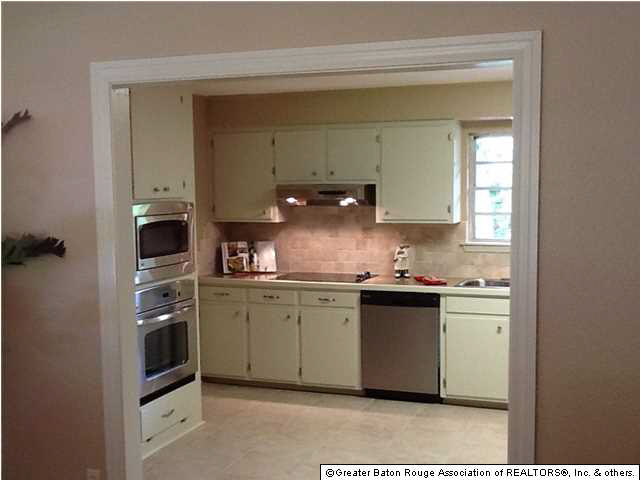 944 Galloway Drive Baton Rouge, LA 70806 - Photo 7 of 18 Gallery Image 7