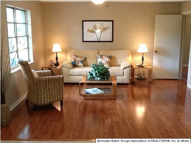 944 Galloway Drive Baton Rouge, LA 70806 - Photo 8 of 18 Gallery Image 8