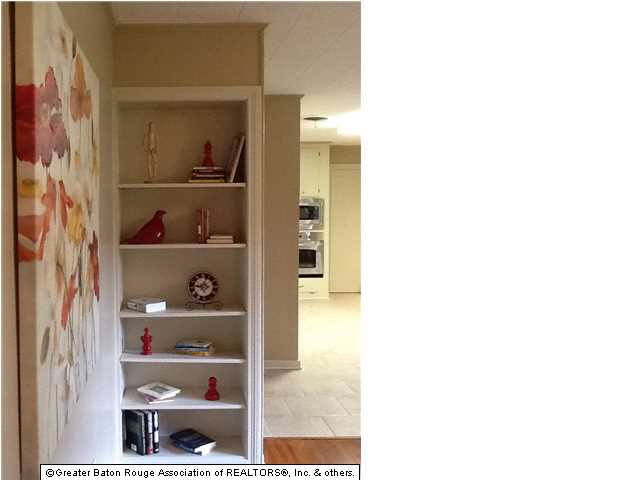 944 Galloway Drive Baton Rouge, LA 70806 - Photo 9 of 18 Gallery Image 9