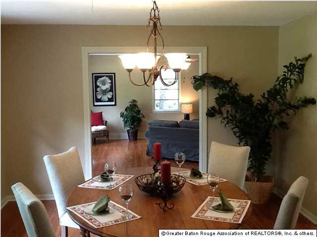 944 Galloway Drive Baton Rouge, LA 70806 - Photo 10 of 18 Gallery Image 10