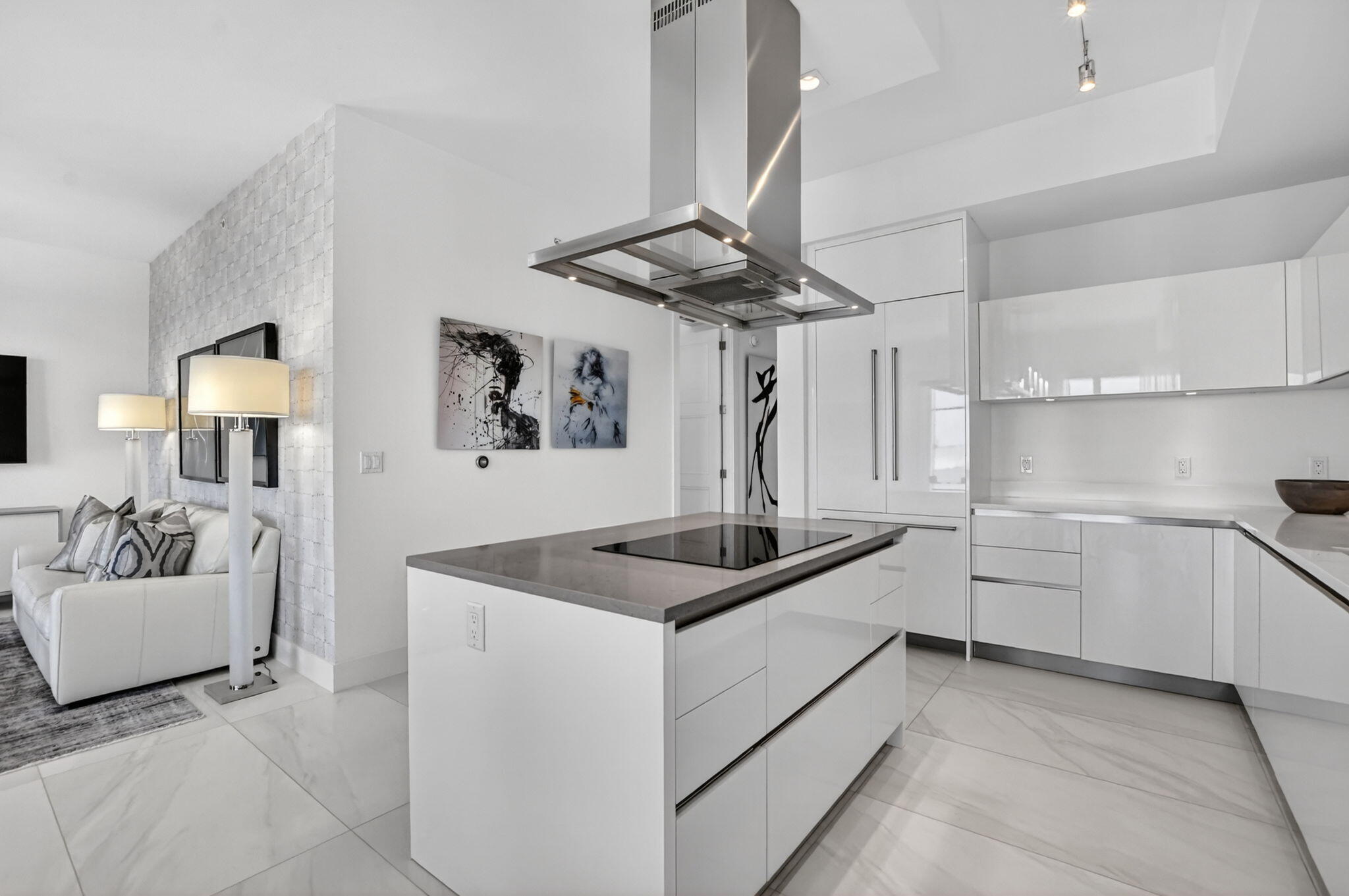 155 East Boca Raton Road, Unit 1201 Boca Raton, FL 33432 - Photo 12 of 54 4-web-or-mls-DSC_5140
