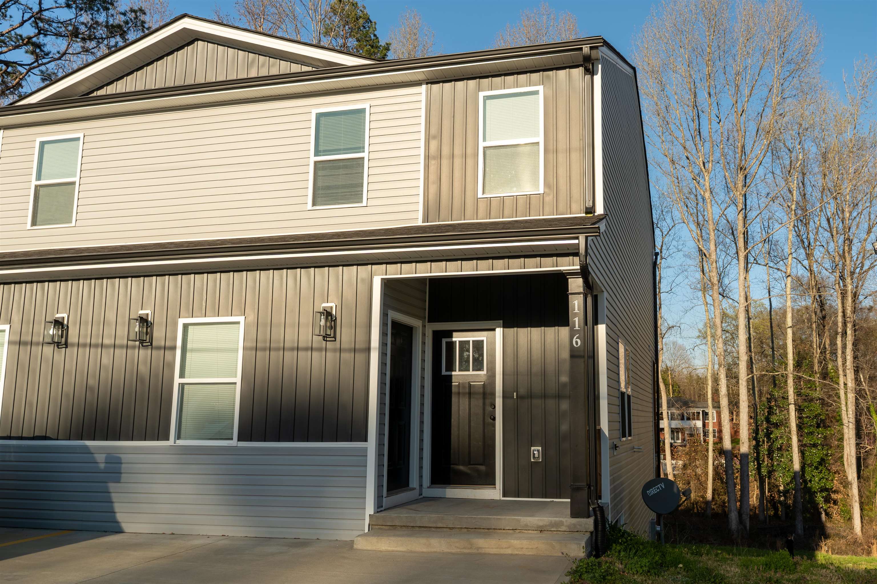 116-118 Honda Street Inman, SC 29349 - Photo 1 of 27 Gallery Image 1