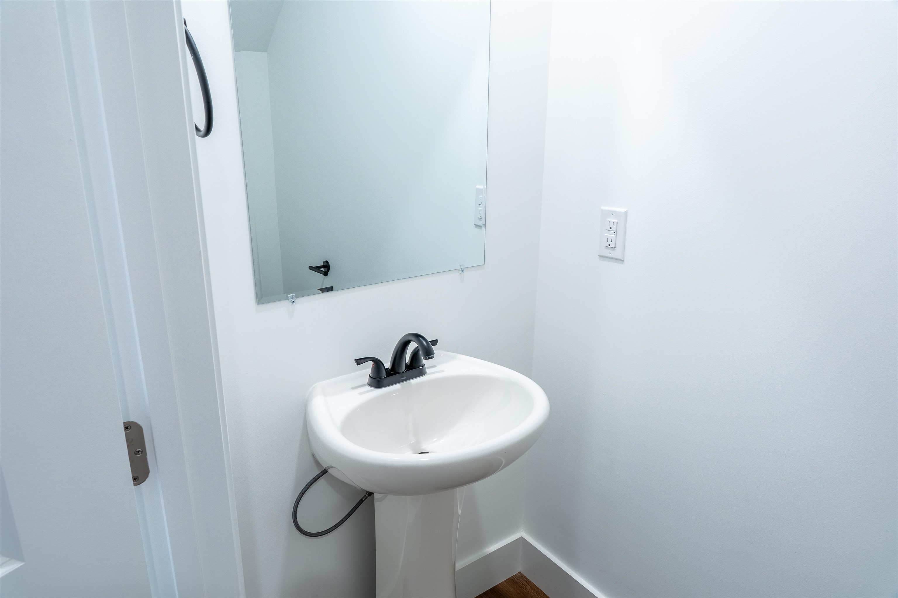 116-118 Honda Street Inman, SC 29349 - Photo 13 of 27 Gallery Image 13