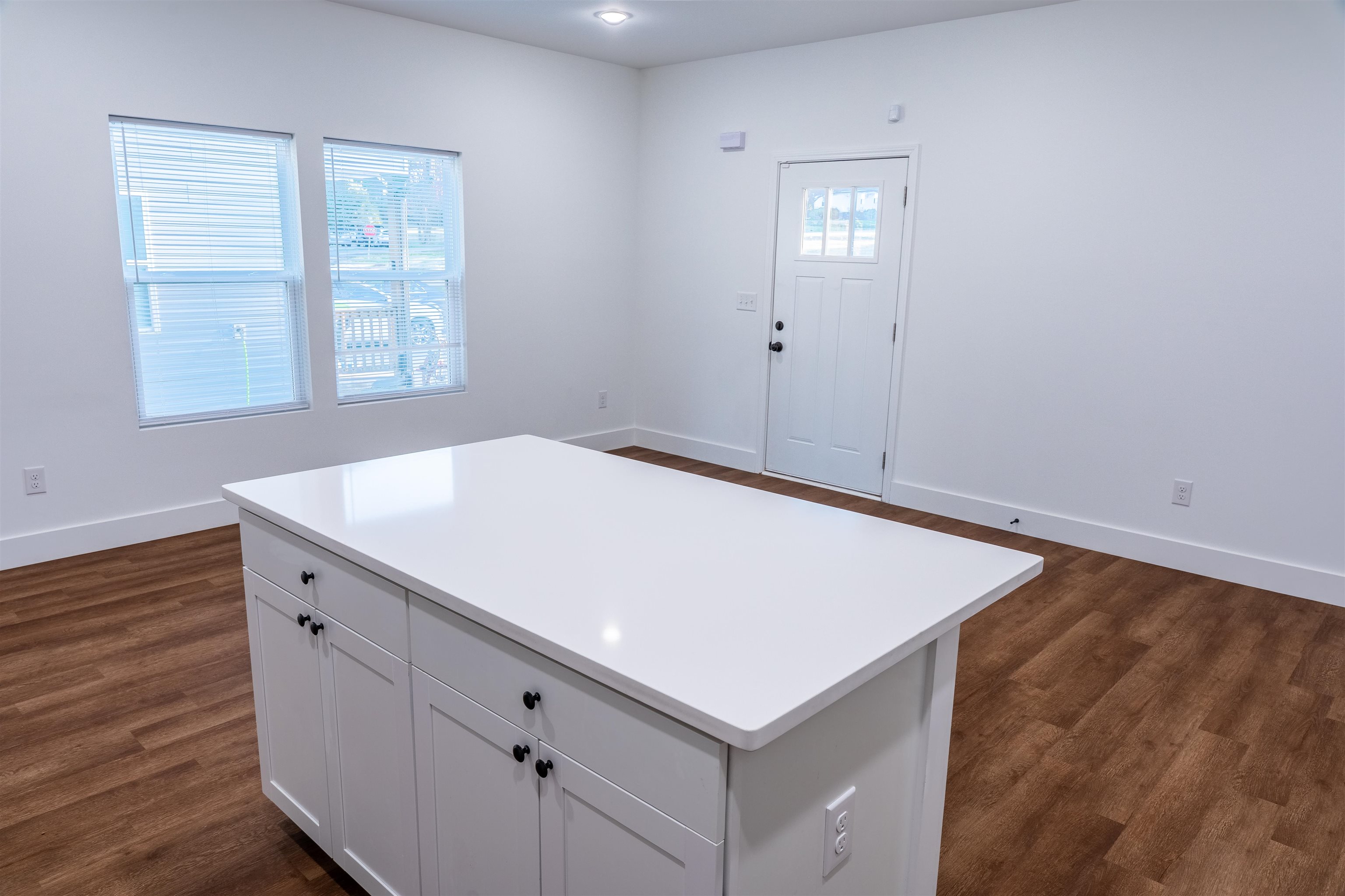 116-118 Honda Street Inman, SC 29349 - Photo 14 of 27 Gallery Image 14