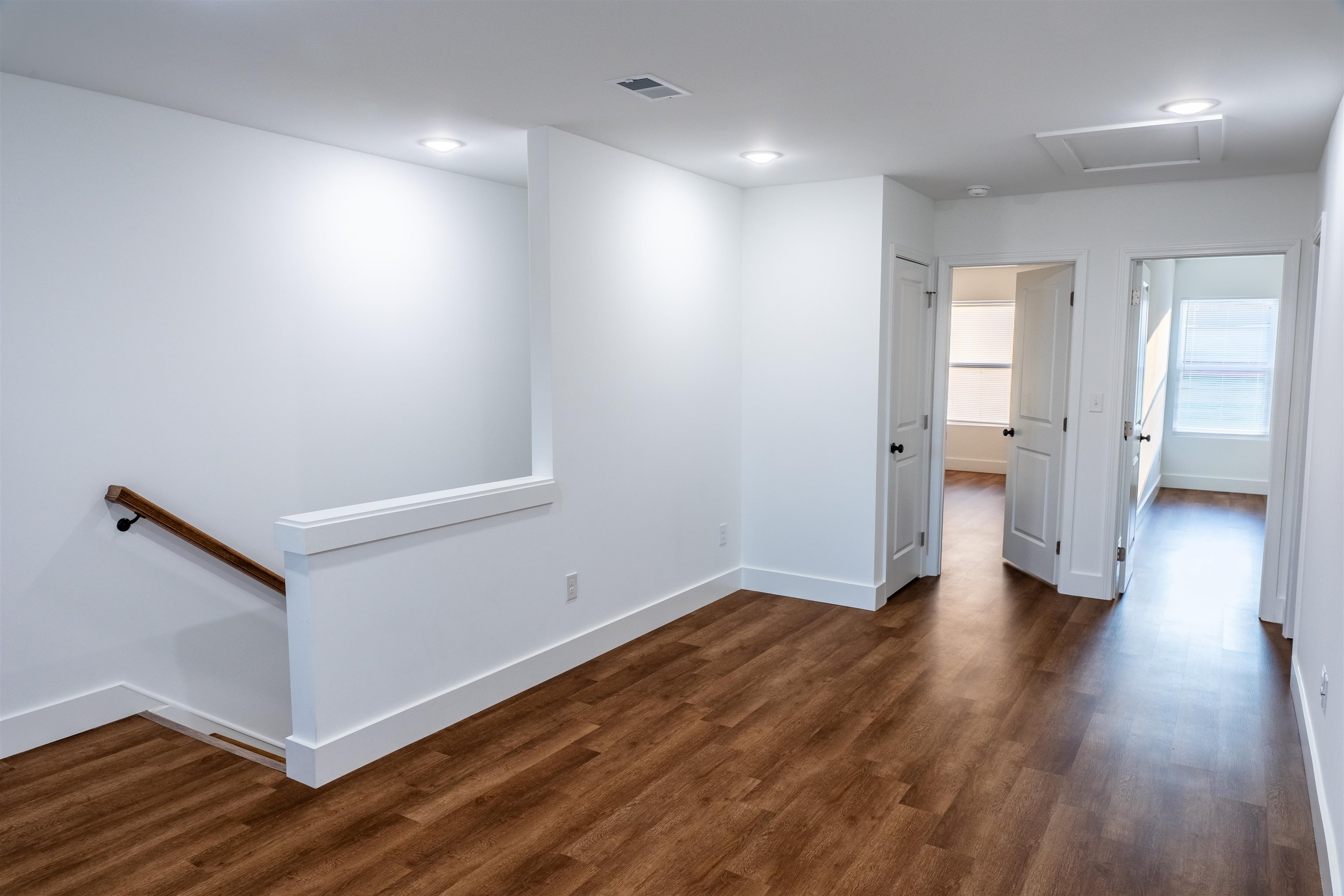 116-118 Honda Street Inman, SC 29349 - Photo 18 of 27 Gallery Image 18