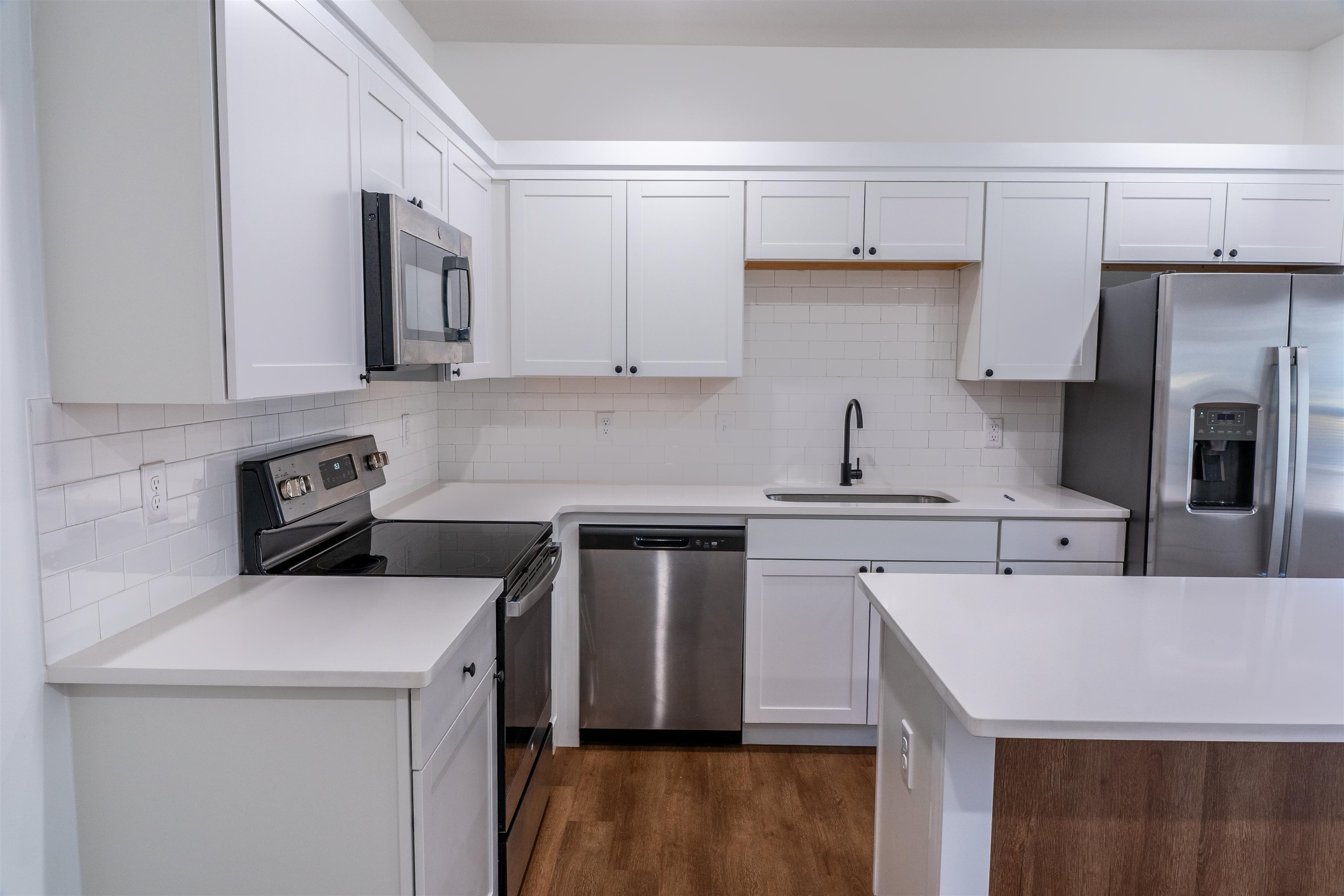 116-118 Honda Street Inman, SC 29349 - Photo 2 of 27 Gallery Image 2