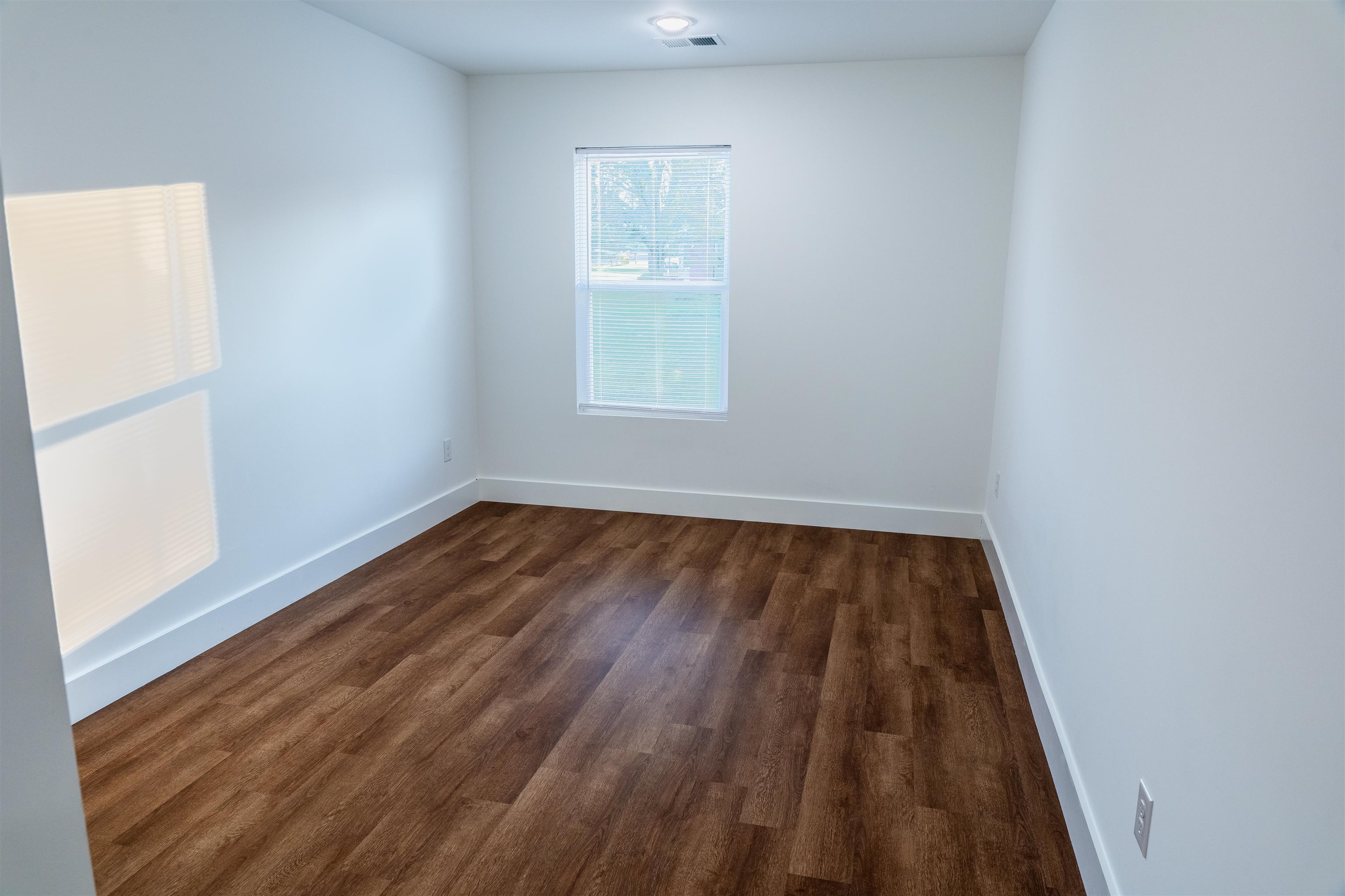 116-118 Honda Street Inman, SC 29349 - Photo 21 of 27 Gallery Image 21