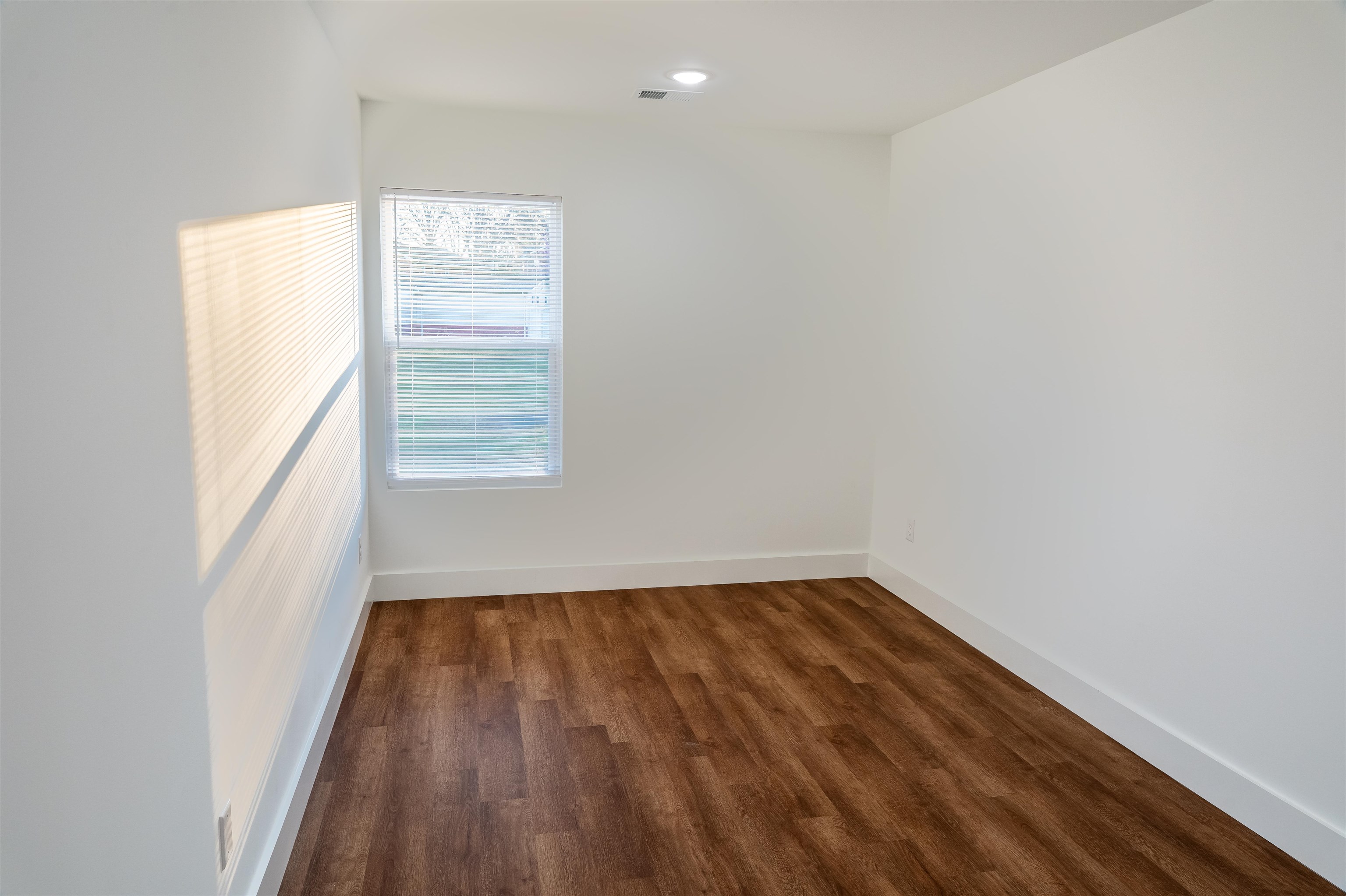 116-118 Honda Street Inman, SC 29349 - Photo 23 of 27 Gallery Image 23