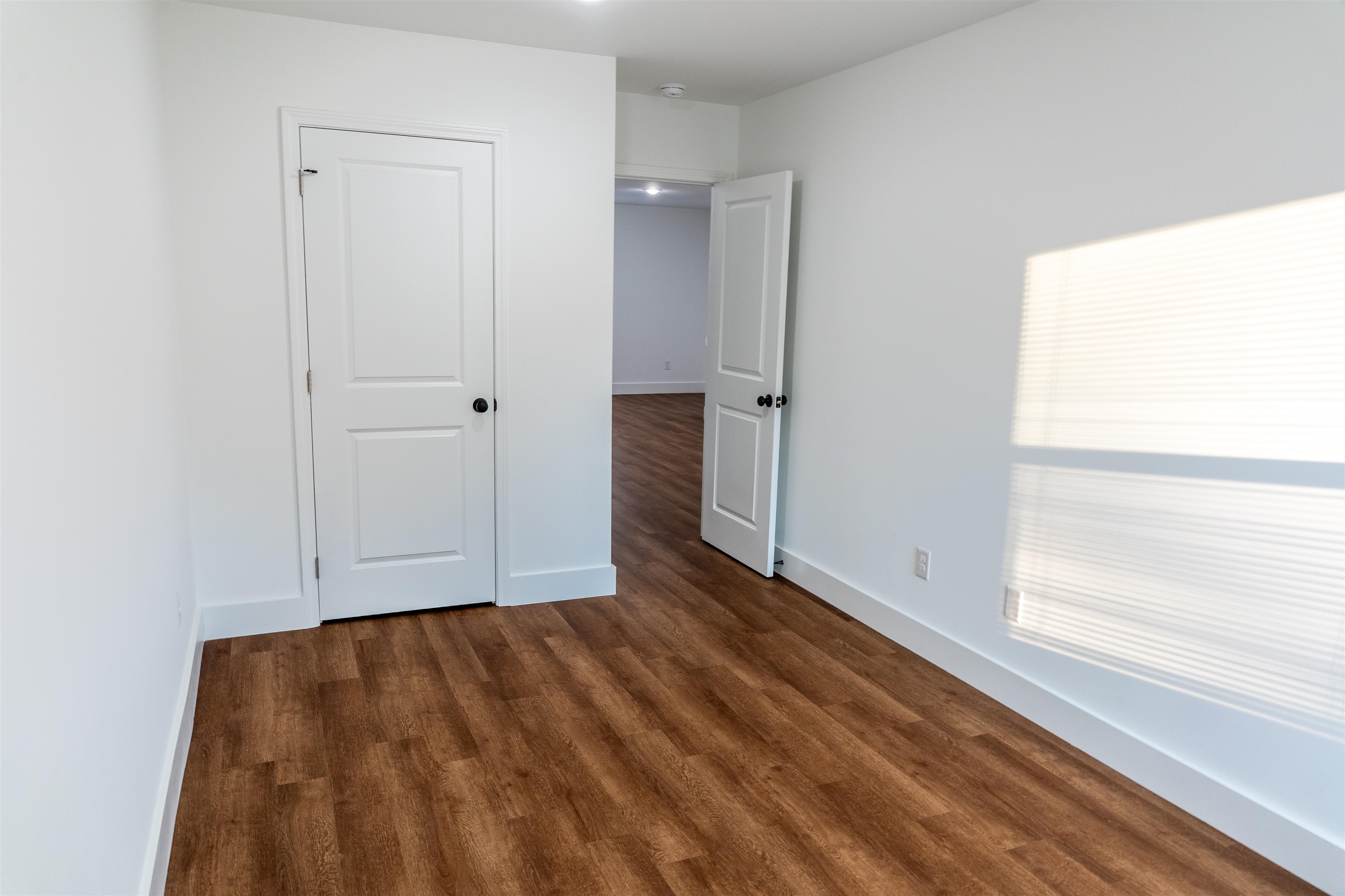 116-118 Honda Street Inman, SC 29349 - Photo 24 of 27 Gallery Image 24