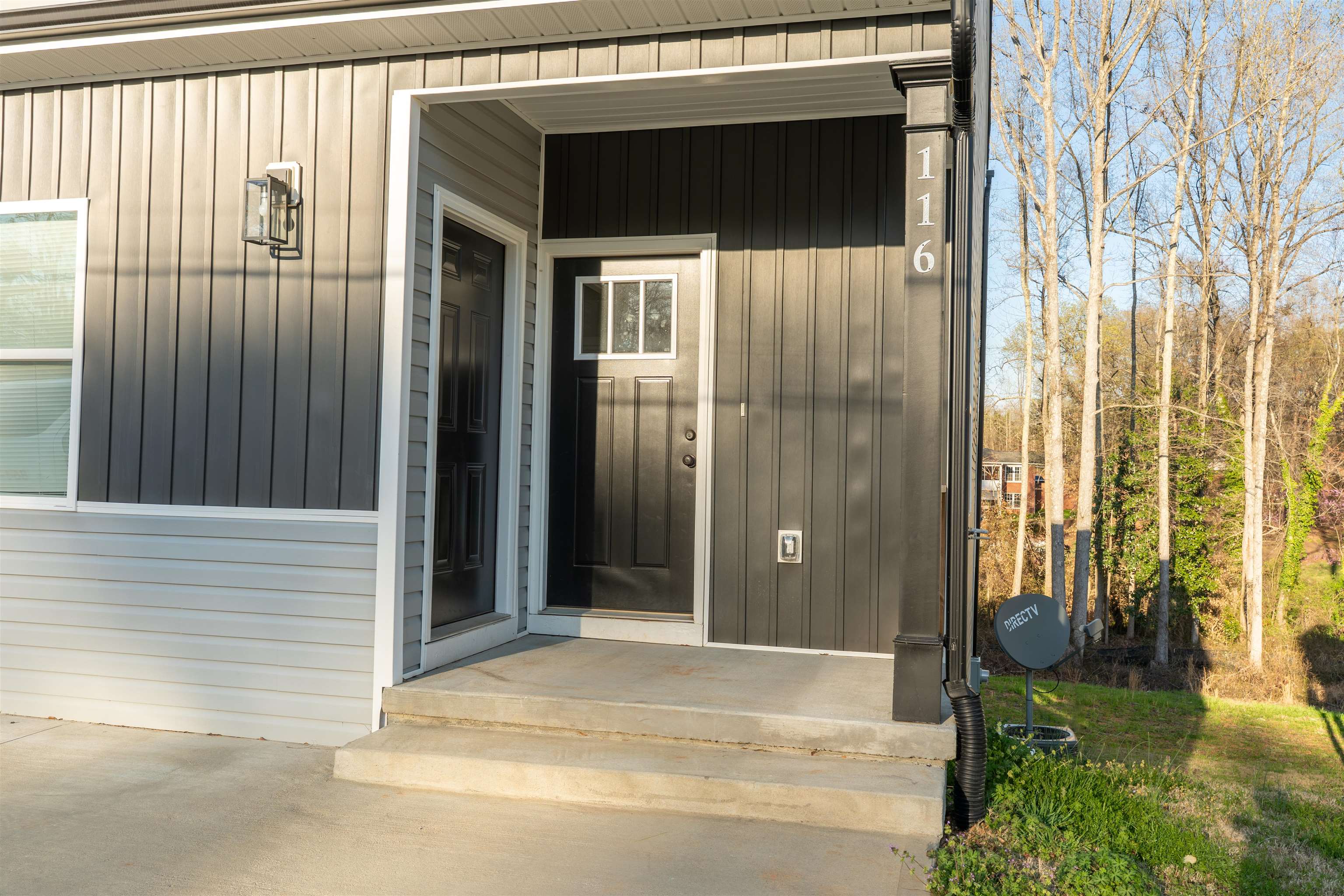 116-118 Honda Street Inman, SC 29349 - Photo 26 of 27 Gallery Image 26