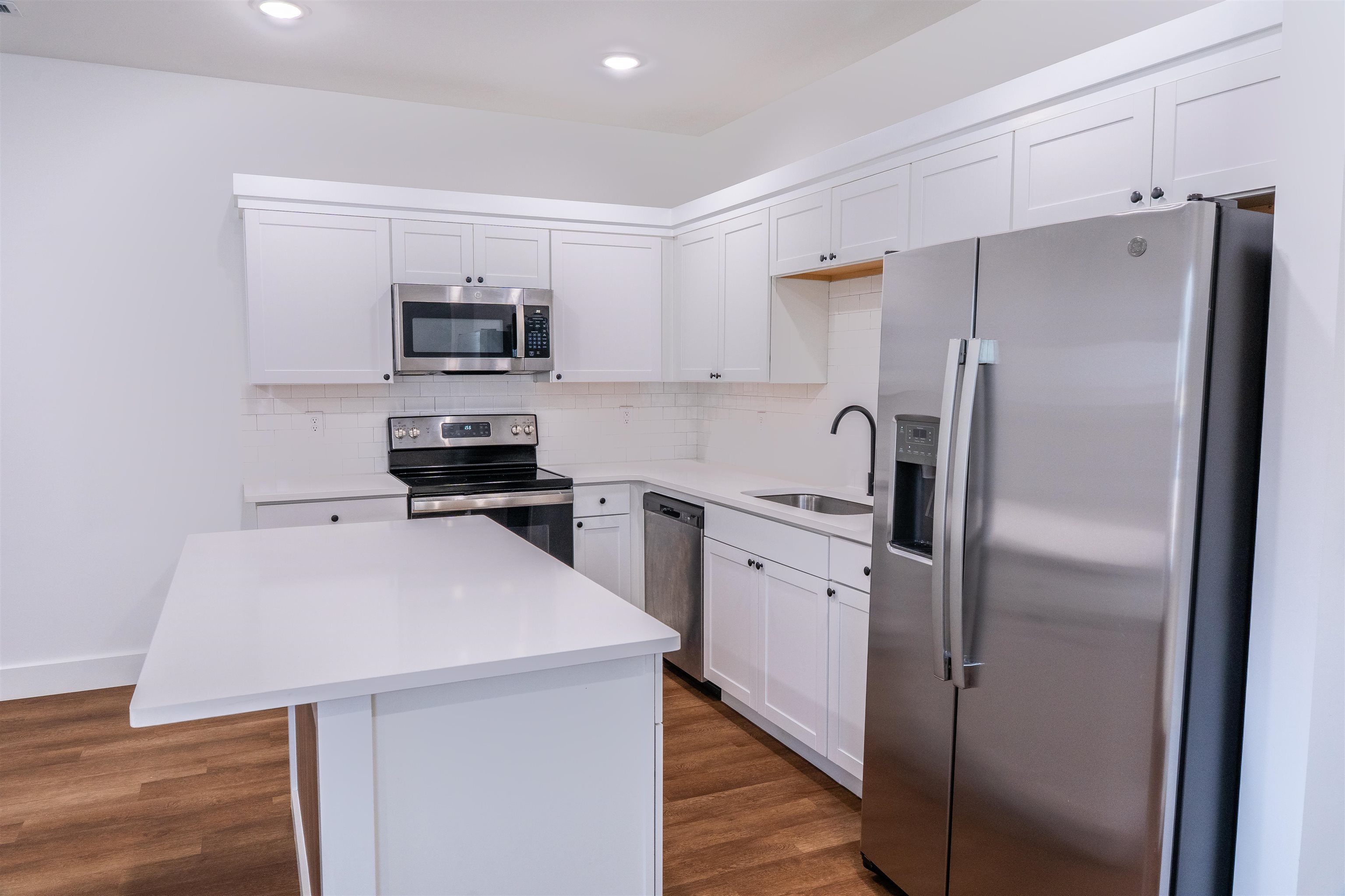 116-118 Honda Street Inman, SC 29349 - Photo 3 of 27 Gallery Image 3