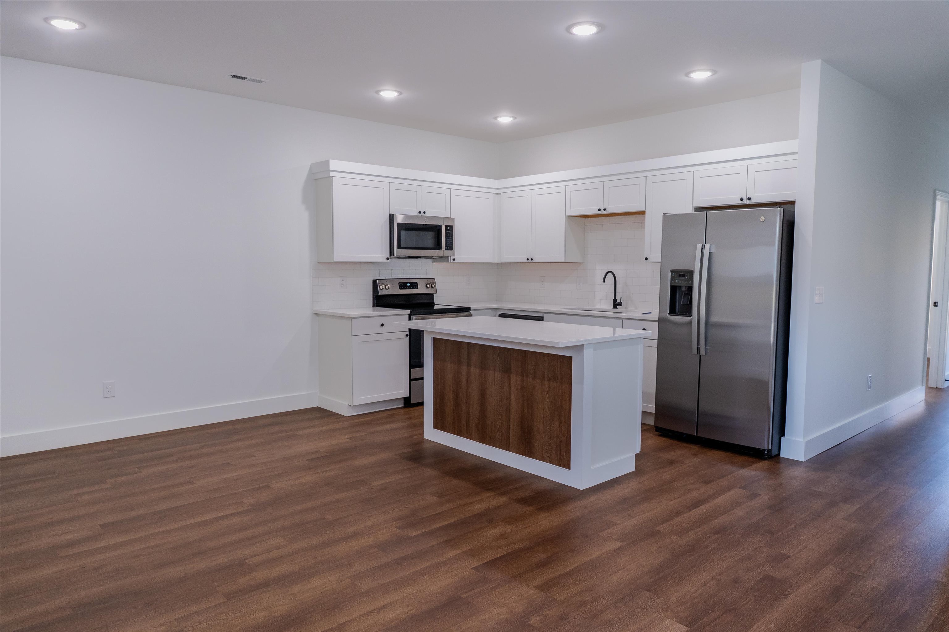 116-118 Honda Street Inman, SC 29349 - Photo 4 of 27 Gallery Image 4
