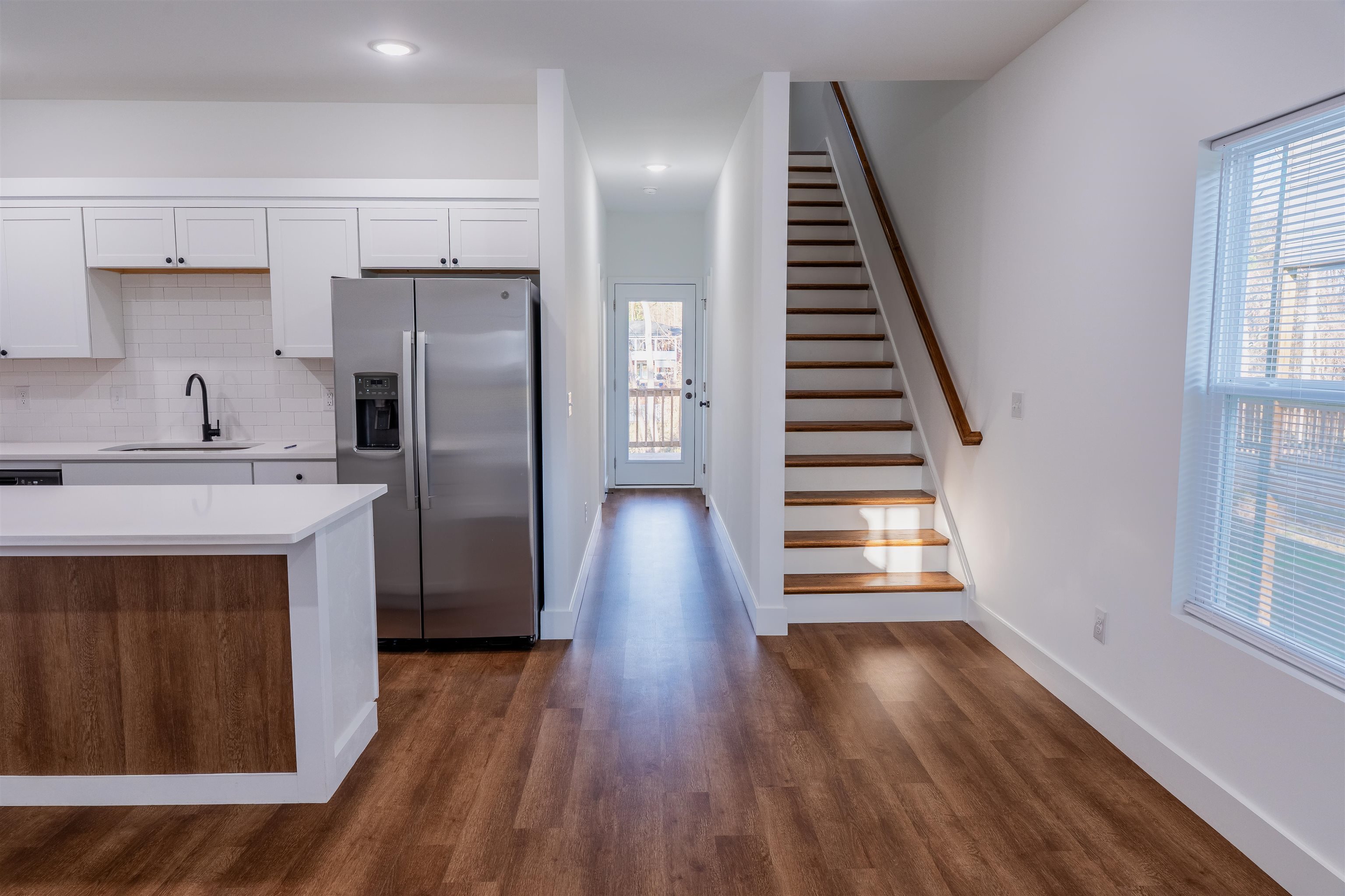 116-118 Honda Street Inman, SC 29349 - Photo 5 of 27 Gallery Image 5