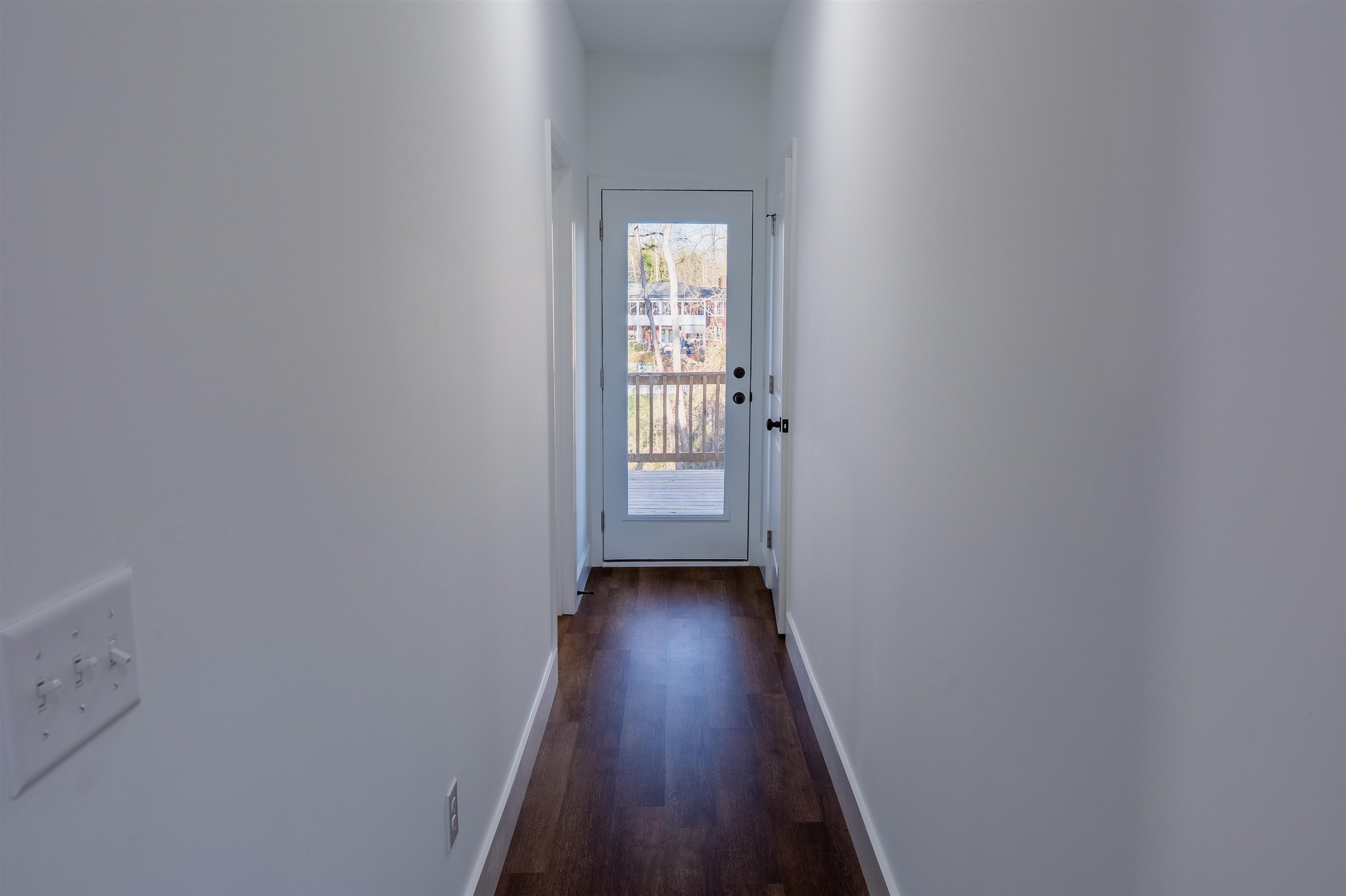 116-118 Honda Street Inman, SC 29349 - Photo 6 of 27 Gallery Image 6