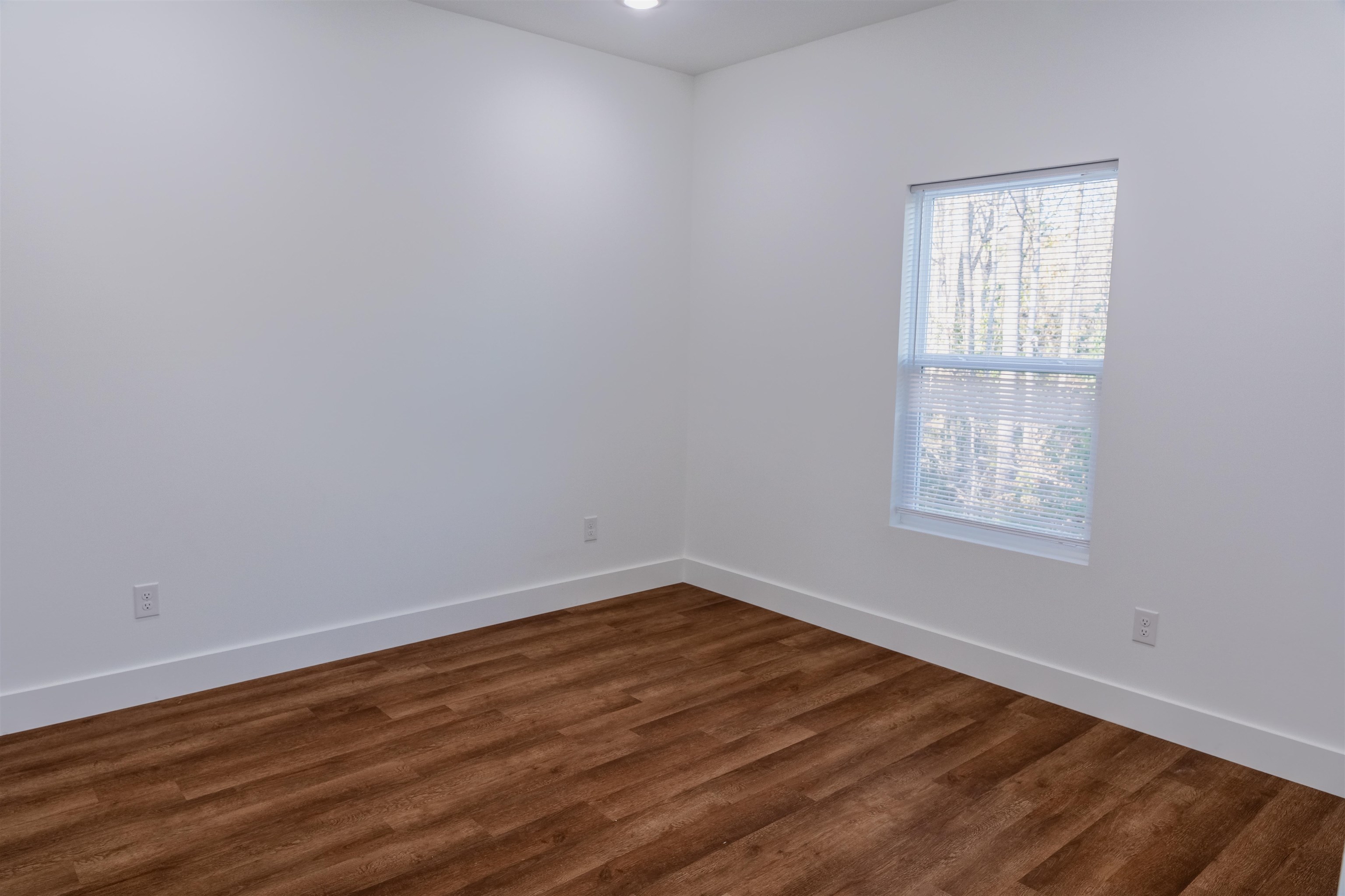 116-118 Honda Street Inman, SC 29349 - Photo 7 of 27 Gallery Image 7