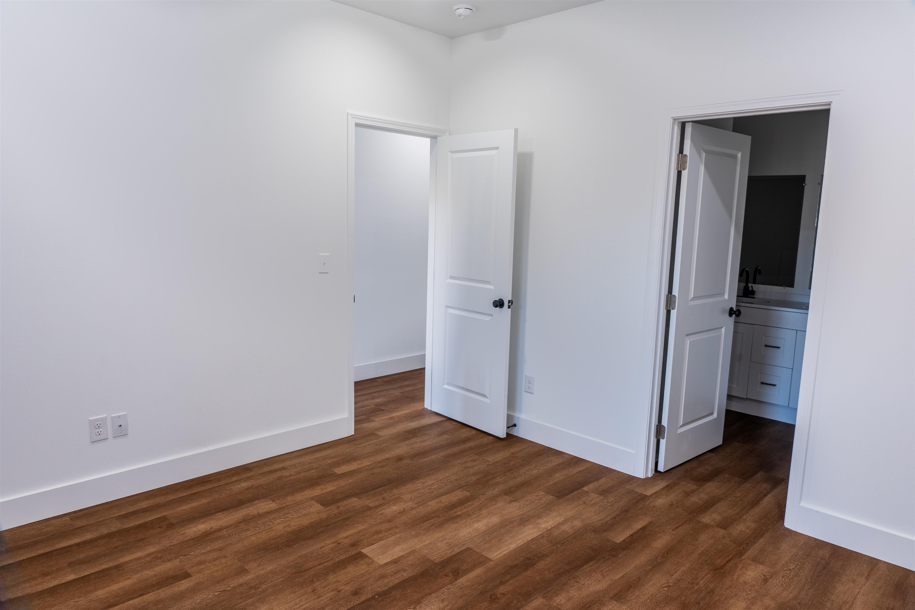 116-118 Honda Street Inman, SC 29349 - Photo 8 of 27 Gallery Image 8