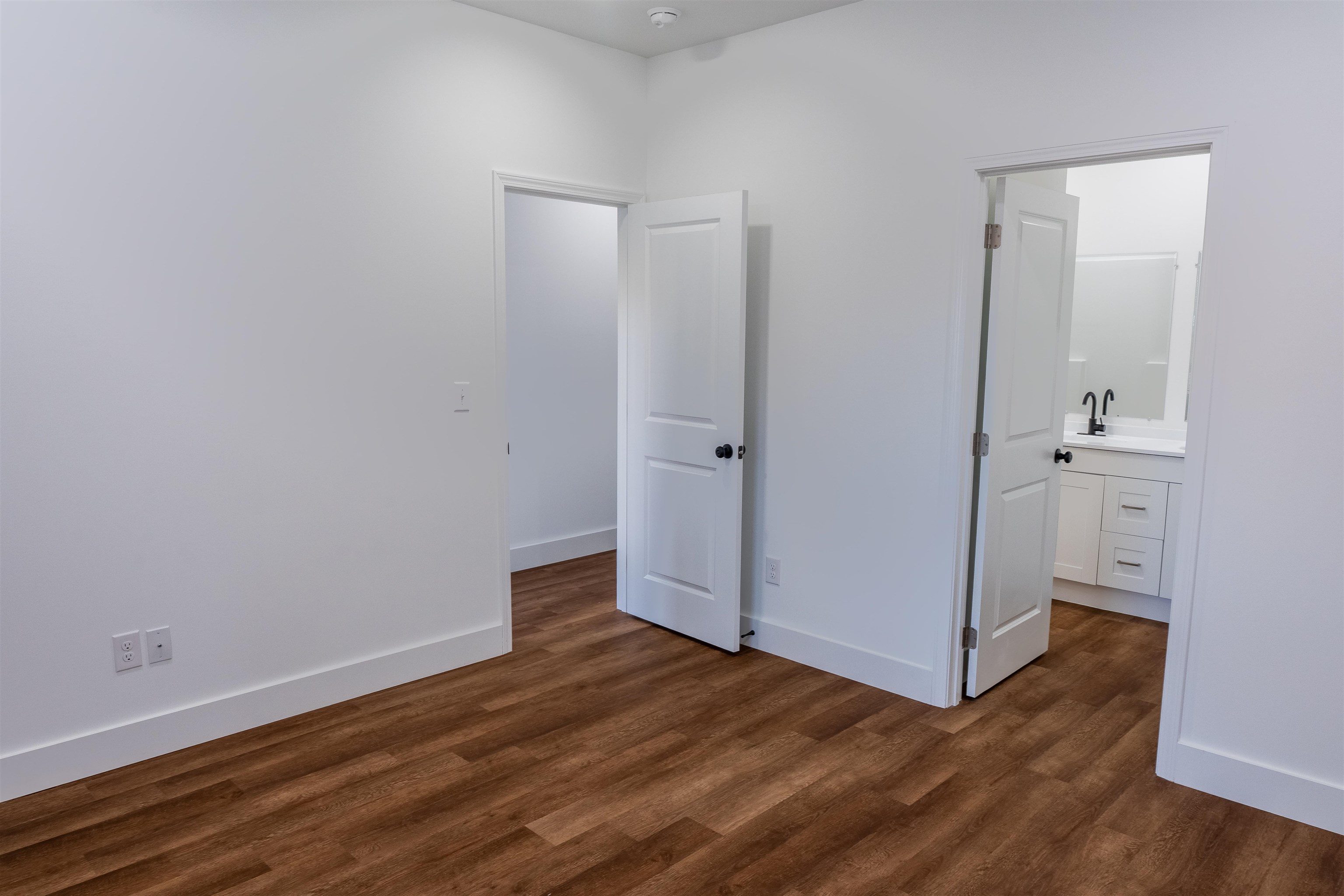 116-118 Honda Street Inman, SC 29349 - Photo 9 of 27 Gallery Image 9