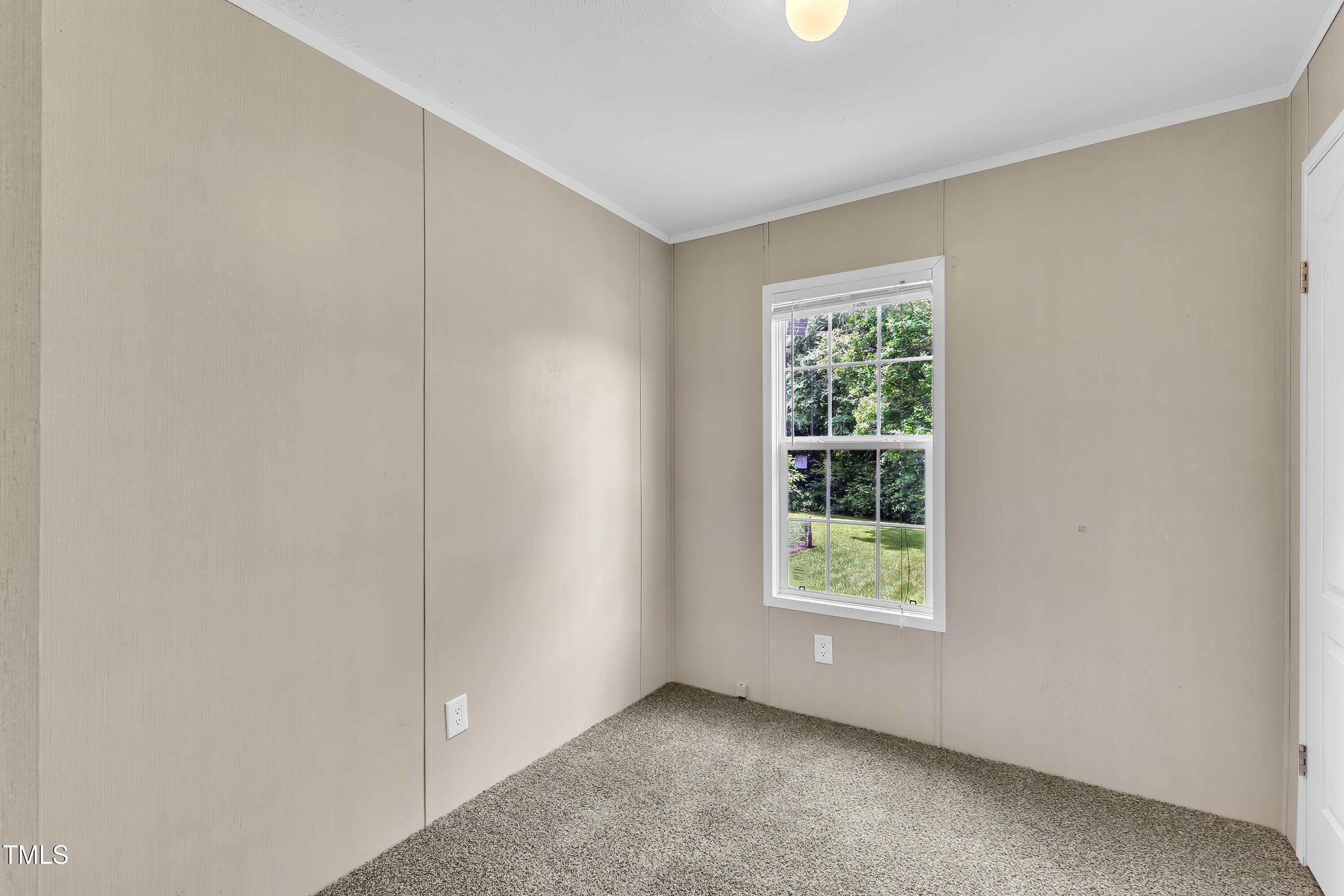 1125 Benson Road Angier, NC 27501 - Photo 21 of 35 21-1325 Benson-33