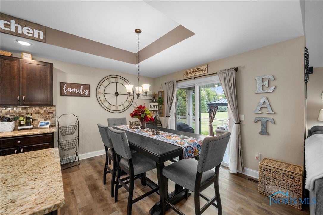 5081 Giverny Road Oregon, OH 43616 - Photo 11 of 38 Gallery Image 11