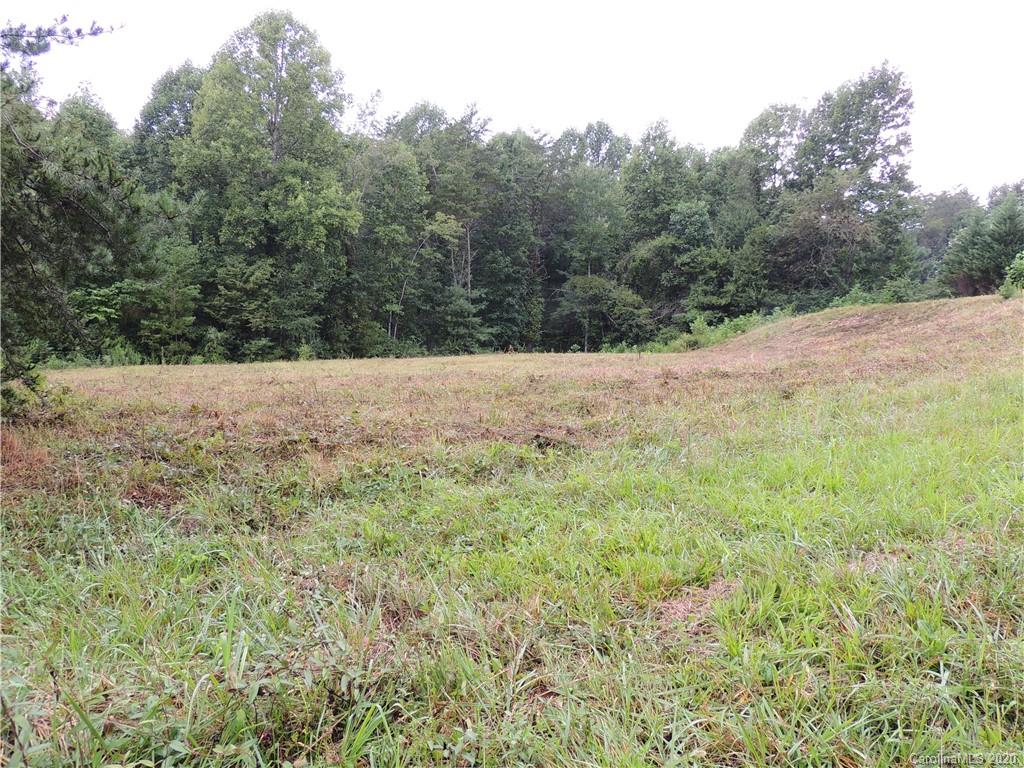 Lot # Ridgeview Drive Rutherfordton, NC 28139 - Photo 1 of 5