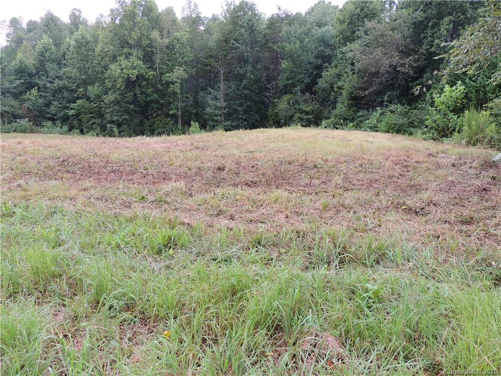 Lot # Ridgeview Drive Rutherfordton, NC 28139 - Photo 3 of 5