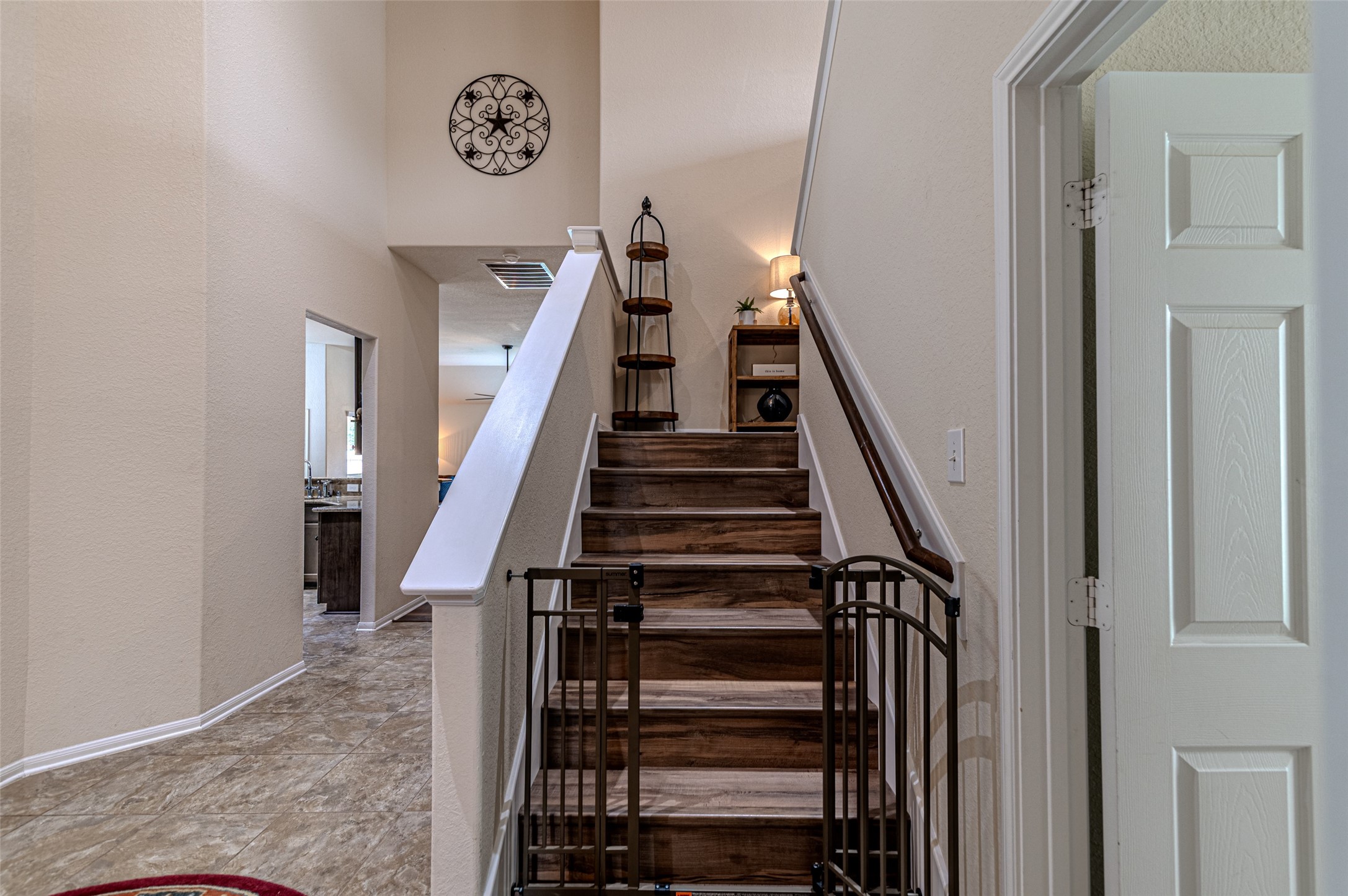 3003 Fern Brook Lane Rosenberg, TX 77471 - Photo 36 of 50