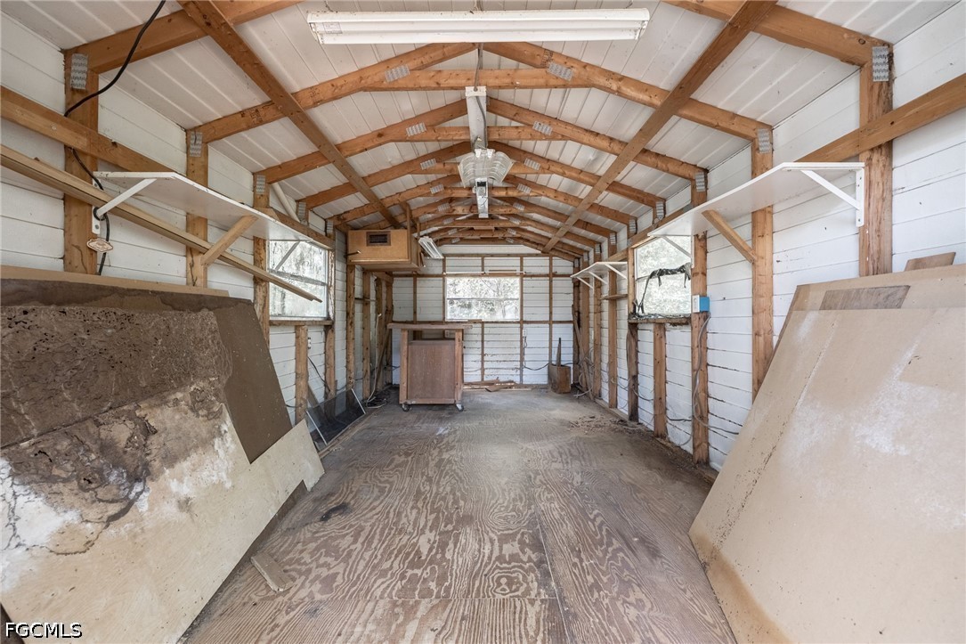 2411 Herzog Road Alva, FL 33920 - Photo 40 of 42 Gallery Image 40