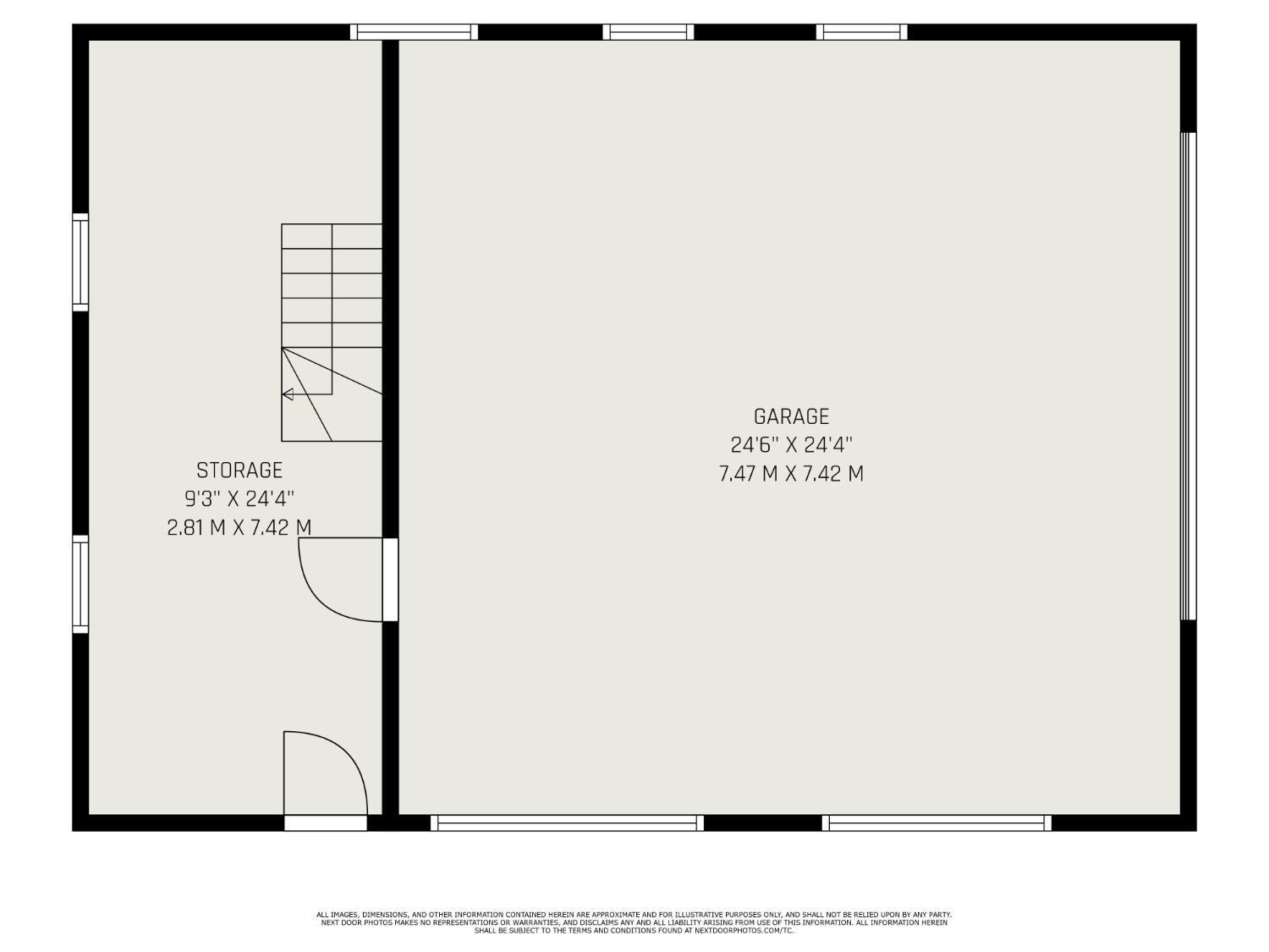 2490 Bauer Road Batavia, OH 45103 - Photo 19 of 20 Gallery Image 19