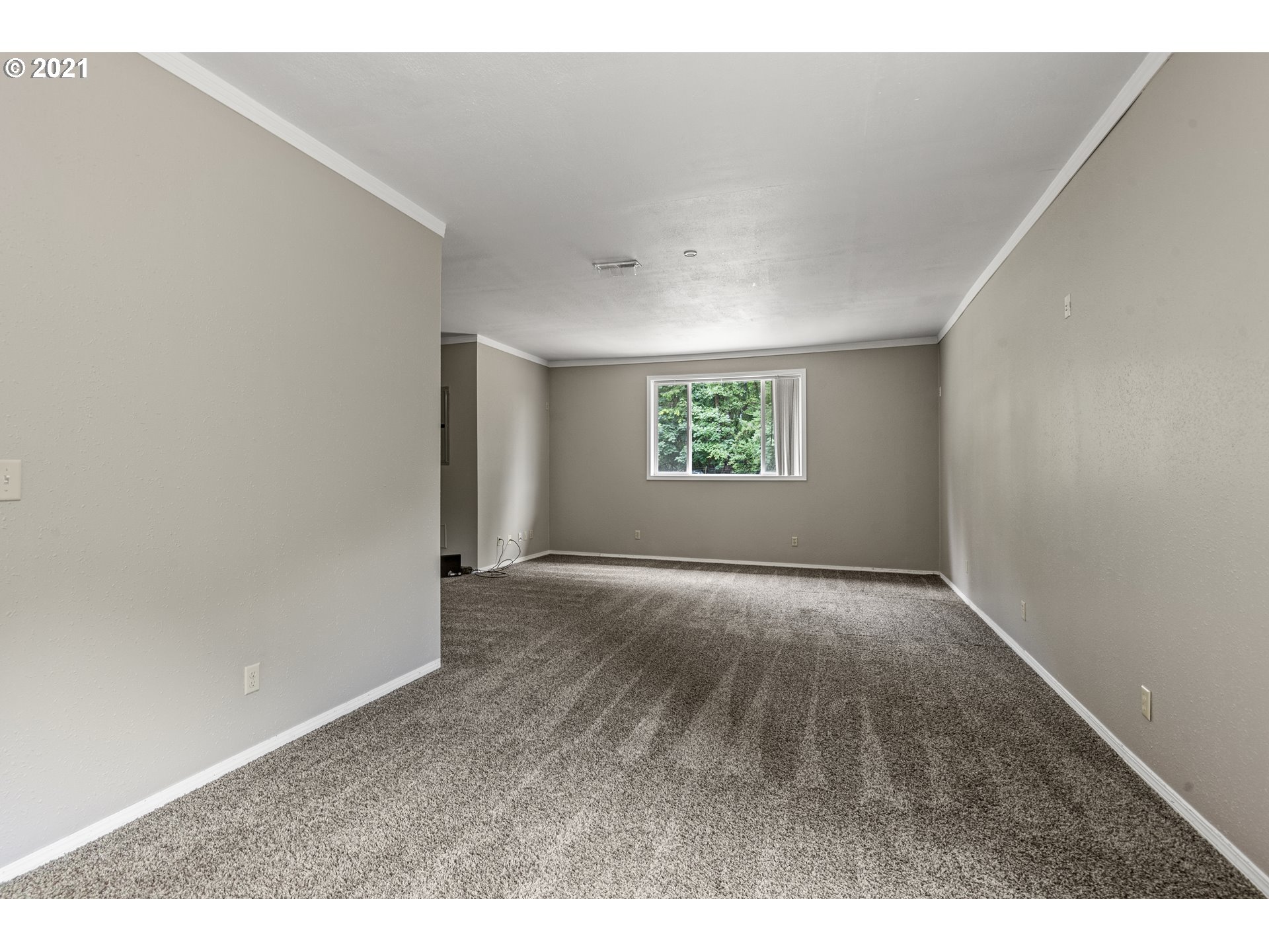 241 Chapman Road Castle Rock, WA 98611 - Photo 14 of 31 Gallery Image 14