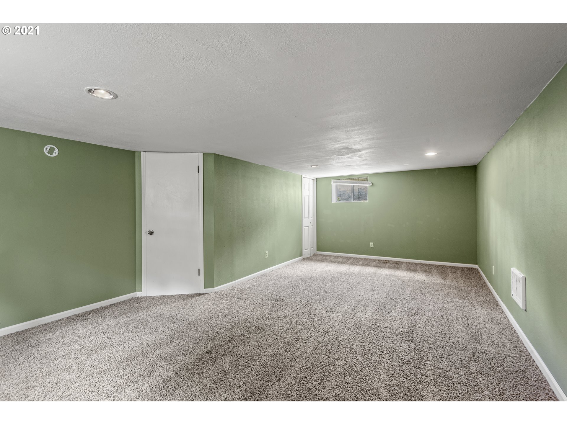 241 Chapman Road Castle Rock, WA 98611 - Photo 22 of 31 Gallery Image 22