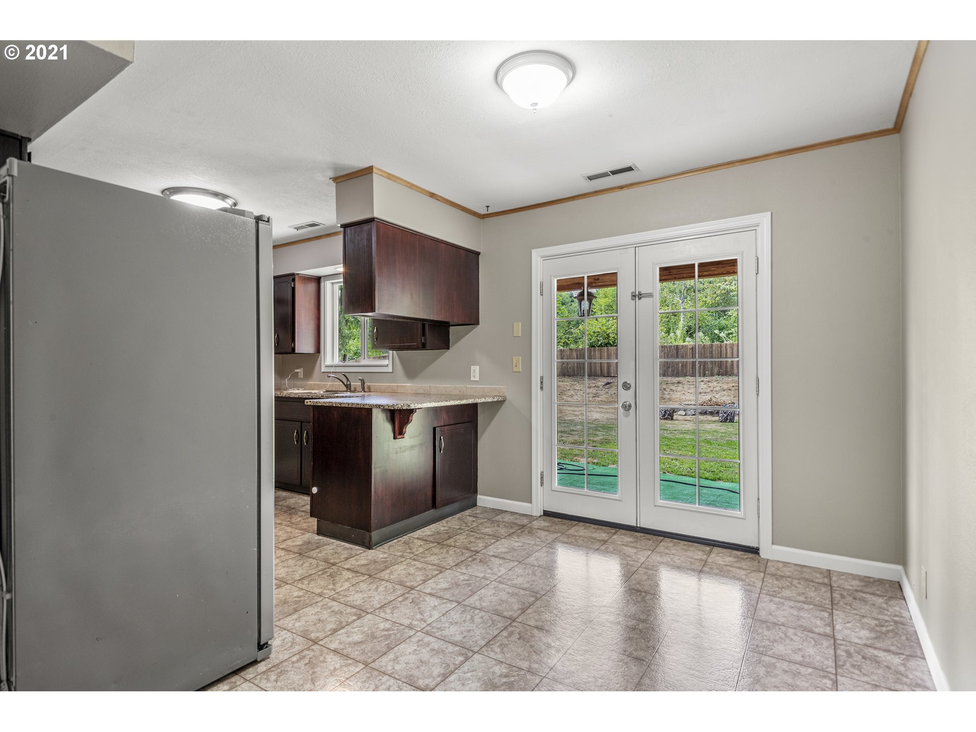 241 Chapman Road Castle Rock, WA 98611 - Photo 8 of 31 Gallery Image 8