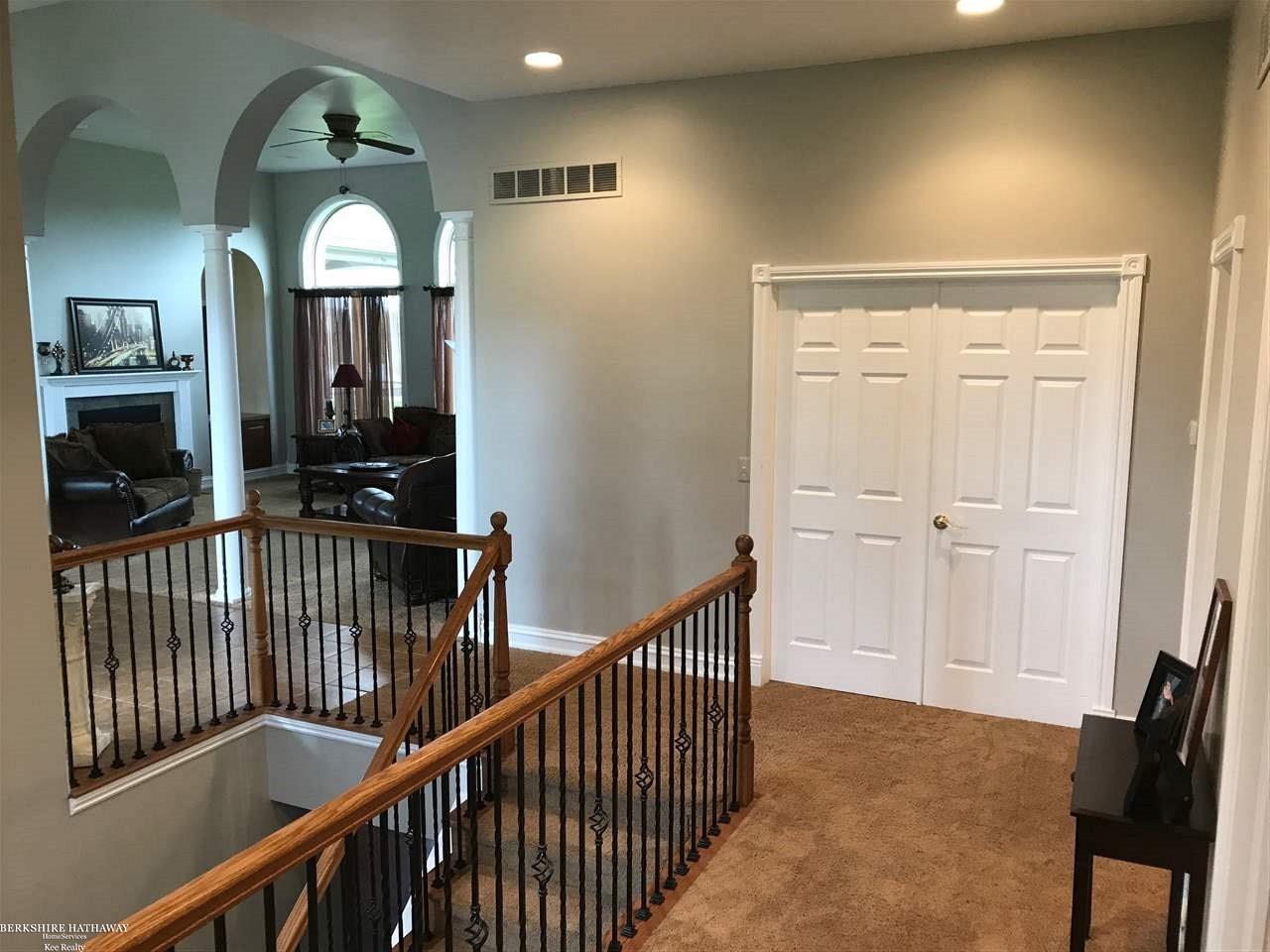 5214 Capac Road Capac, MI 48014 - Photo 12 of 72 31317770-11.JPG