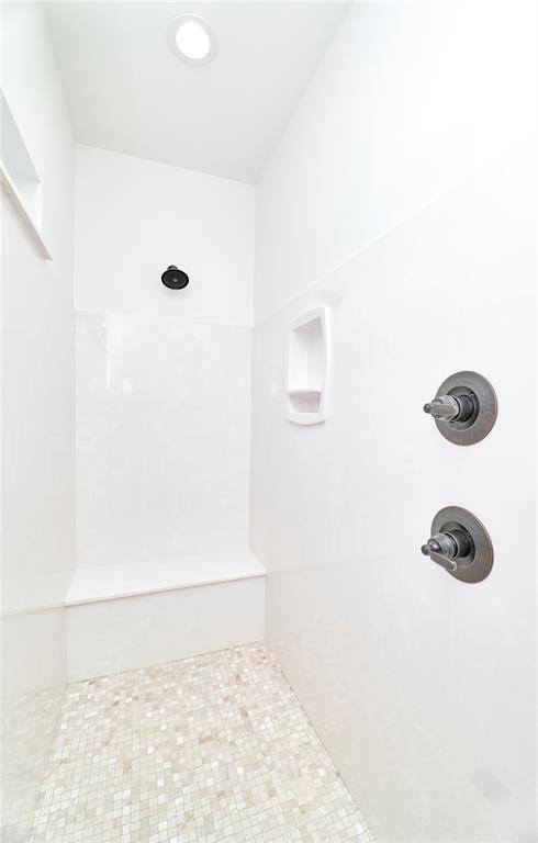 4 Ashley Lane Hawk Point, MO 63349 - Photo 11 of 67