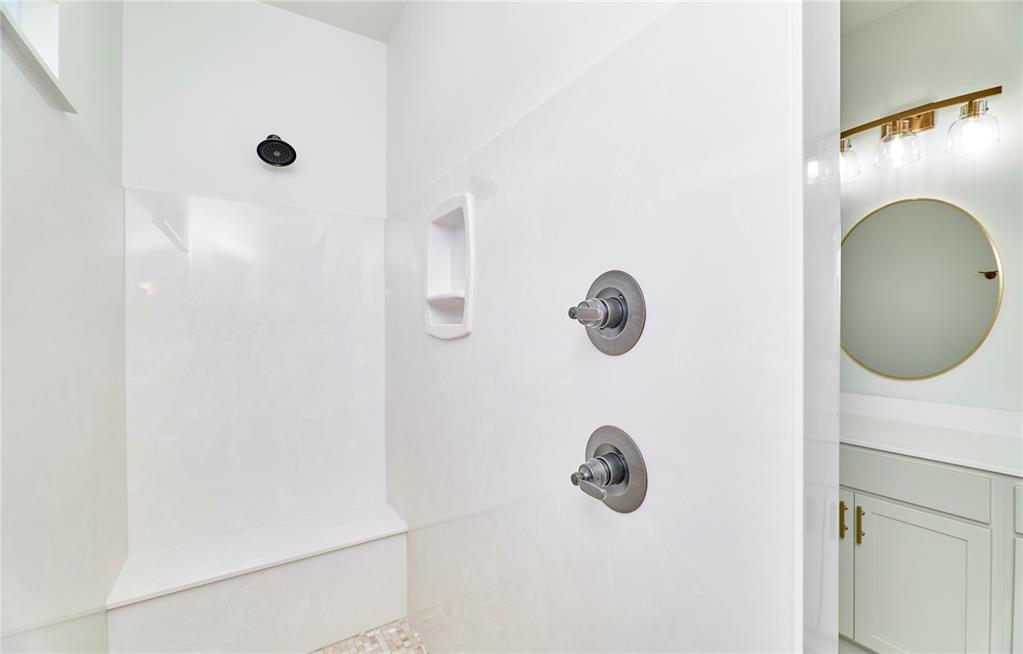 4 Ashley Lane Hawk Point, MO 63349 - Photo 12 of 67