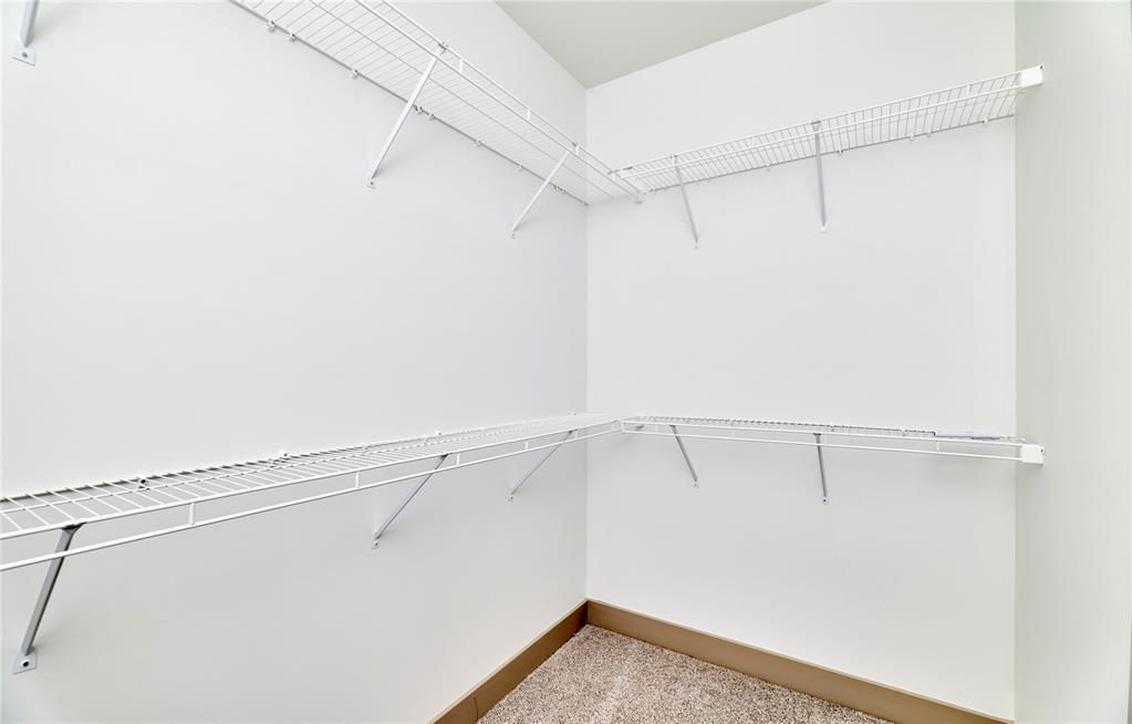 4 Ashley Lane Hawk Point, MO 63349 - Photo 13 of 67