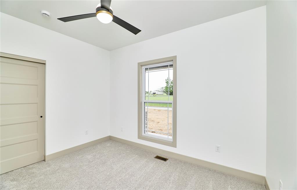 4 Ashley Lane Hawk Point, MO 63349 - Photo 14 of 67