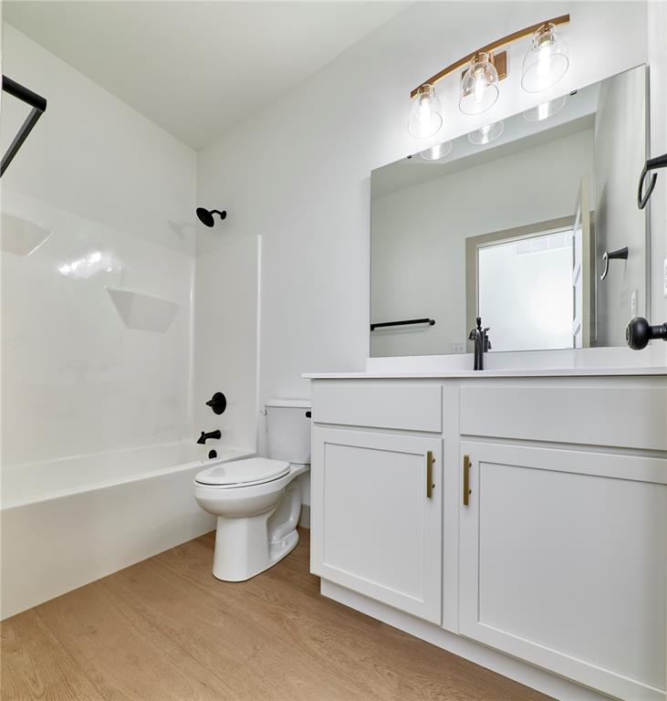 4 Ashley Lane Hawk Point, MO 63349 - Photo 15 of 67