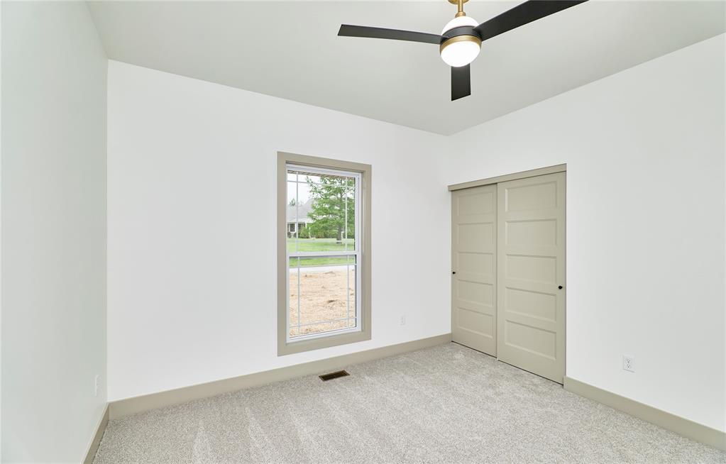 4 Ashley Lane Hawk Point, MO 63349 - Photo 16 of 67