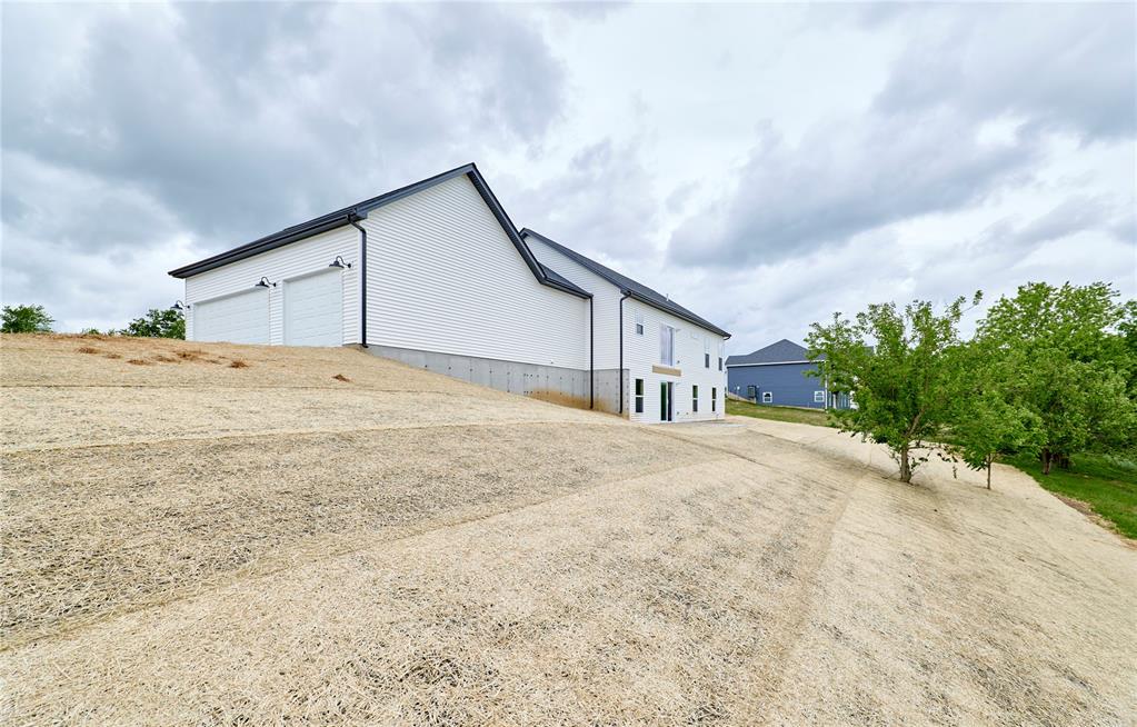 4 Ashley Lane Hawk Point, MO 63349 - Photo 17 of 67