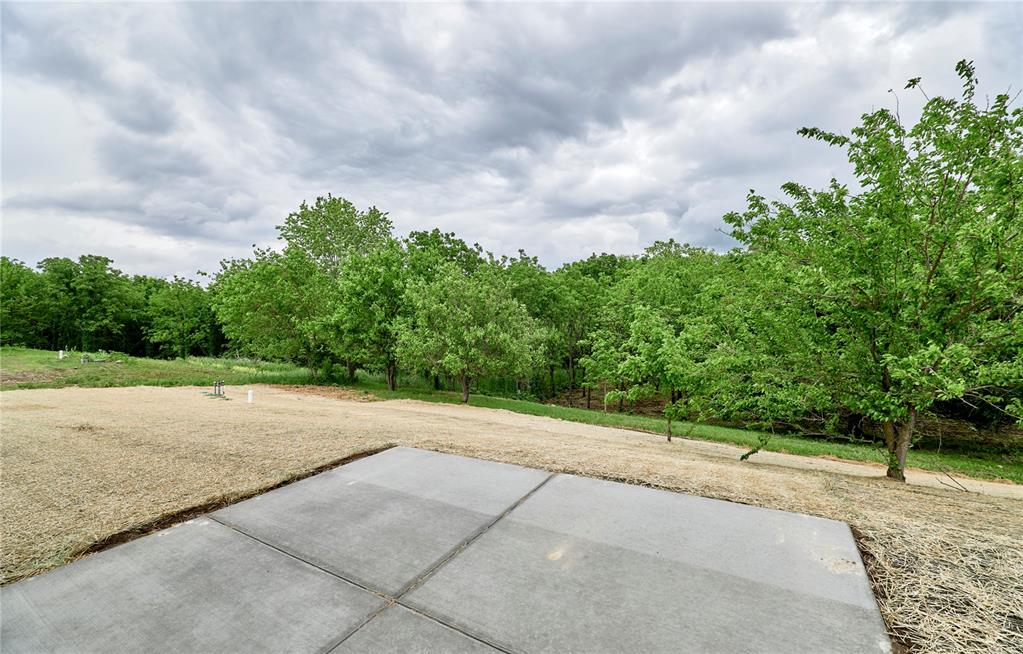 4 Ashley Lane Hawk Point, MO 63349 - Photo 18 of 67