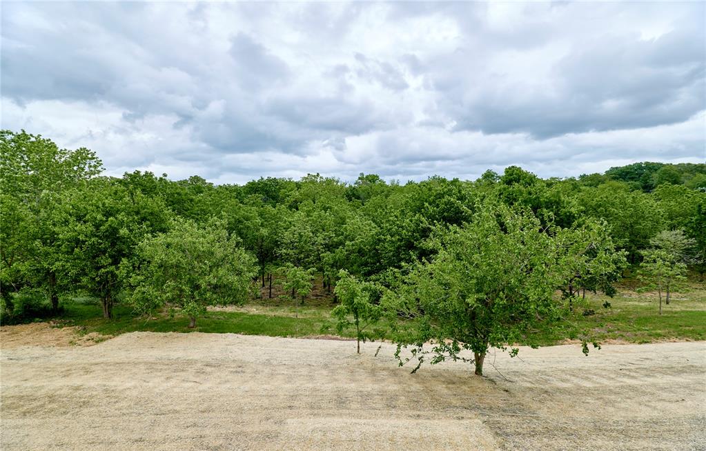 4 Ashley Lane Hawk Point, MO 63349 - Photo 19 of 67