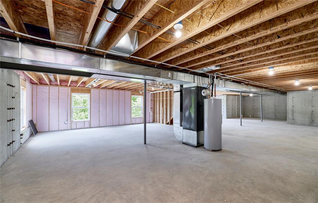 4 Ashley Lane Hawk Point, MO 63349 - Photo 21 of 67